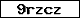 Prfcode