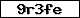 Prfcode