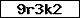 Prfcode