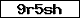Pr�fcode