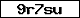 Prfcode