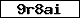 Pr�fcode