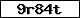 Prfcode