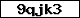 Pr�fcode