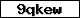 Pr�fcode