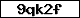 Pr�fcode
