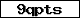 Pr�fcode