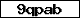 Pr�fcode