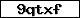 Prfcode
