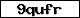Pr�fcode