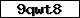 Pr�fcode
