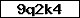 Pr�fcode