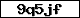 Prfcode