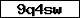 Pr�fcode