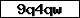Pr�fcode