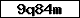 Prfcode