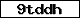 Prfcode