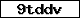 Prfcode
