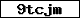 Prfcode