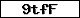 Prfcode