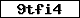 Pr�fcode