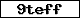 Pr�fcode