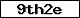 Prfcode