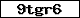 Prfcode