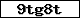 Prfcode