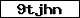 Prfcode