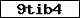 Prfcode
