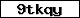 Prfcode
