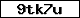 Prfcode