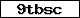 Pr�fcode