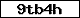 Prfcode