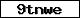 Pr�fcode