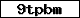 Pr�fcode