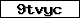 Pr�fcode