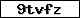 Pr�fcode