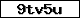 Pr�fcode