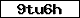 Pr�fcode