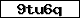 Prfcode