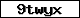 Prfcode