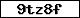 Pr�fcode