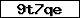 Prfcode