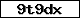 Pr�fcode