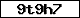 Prfcode