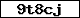 Pr�fcode