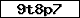 Prfcode