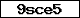 Pr�fcode